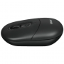 Мышь беспроводная Acer OMR301 (ZL.MCECC.01T) черный