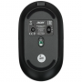 Мышь беспроводная Acer OMR301 (ZL.MCECC.01T) черный