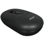 Мышь беспроводная Acer OMR301 (ZL.MCECC.01T) черный