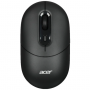 Мышь беспроводная Acer OMR301 (ZL.MCECC.01T) черный