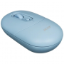 Мышь беспроводная Acer OMR301 (ZL.MCECC.01S) синий