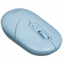Мышь беспроводная Acer OMR301 (ZL.MCECC.01S) синий