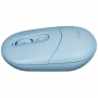 Мышь беспроводная Acer OMR301 (ZL.MCECC.01S) синий