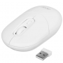 Мышь беспроводная Acer OMR301 (ZL.MCECC.01U) белый