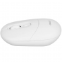 Мышь беспроводная Acer OMR301 (ZL.MCECC.01U) белый