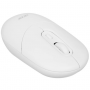 Мышь беспроводная Acer OMR301 (ZL.MCECC.01U) белый