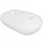 Мышь беспроводная Acer OMR301 (ZL.MCECC.01U) белый