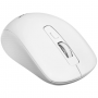 Мышь беспроводная Acer OMR309 (ZL.MCECC.02Z) белый