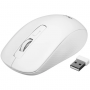Мышь беспроводная Acer OMR309 (ZL.MCECC.02Z) белый