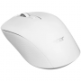 Мышь беспроводная Acer OMR309 (ZL.MCECC.02Z) белый