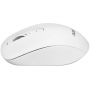 Мышь беспроводная Acer OMR309 (ZL.MCECC.02Z) белый