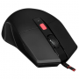 Мышь проводная Acer Nitro OMW301 (ZL.MCECC.024) черный