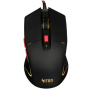 Мышь проводная Acer Nitro OMW301 (ZL.MCECC.024) черный