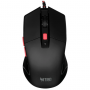 Мышь проводная Acer Nitro OMW301 (ZL.MCECC.024) черный