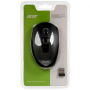 Мышь беспроводная Acer OMR070 (ZL.MCEEE.00D) черный