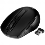 Мышь беспроводная Acer OMR070 (ZL.MCEEE.00D) черный
