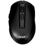 Мышь беспроводная Acer OMR070 (ZL.MCEEE.00D) черный