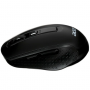 Мышь беспроводная Acer OMR070 (ZL.MCEEE.00D) черный