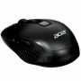Мышь беспроводная Acer OMR070 (ZL.MCEEE.00D) черный