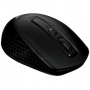 Мышь беспроводная Acer OMR070 (ZL.MCEEE.00D) черный