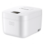 Рисоварка Xiaomi Multifunctional Rice Cooker 4L MFB090-1 белый
