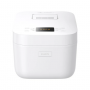 Рисоварка Xiaomi Multifunctional Rice Cooker 4L MFB090-1 белый