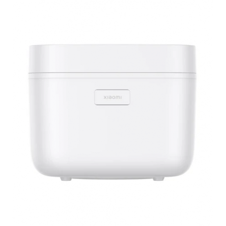 Рисоварка Xiaomi Multifunctional Rice Cooker 4L MFB090-1 белый