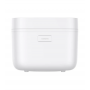 Рисоварка Xiaomi Multifunctional Rice Cooker 4L MFB090-1 белый
