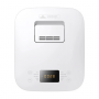 Рисоварка Xiaomi Multifunctional Rice Cooker 4L MFB090-1 белый