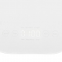 Рисоварка Xiaomi Smart Multifunctional Rice Cooker 1.5L (MFB05M0-1) белый