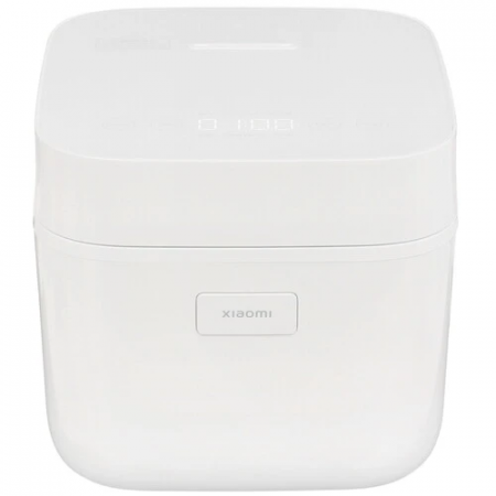 Рисоварка Xiaomi Smart Multifunctional Rice Cooker 1.5L (MFB05M0-1) белый