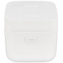 Рисоварка Xiaomi Smart Multifunctional Rice Cooker 1.5L (MFB05M0-1) белый