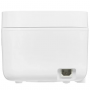 Рисоварка Xiaomi Smart Multifunctional Rice Cooker 1.5L (MFB05M0-1) белый