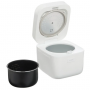 Рисоварка Xiaomi Smart Multifunctional Rice Cooker 1.5L (MFB05M0-1) белый