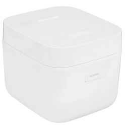 Рисоварка Xiaomi Smart Multifunctional Rice Cooker 1.5L (MFB05M0-1) белый