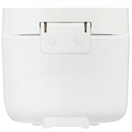 Рисоварка Xiaomi Smart Multifunctional Rice Cooker 1.5L (MFB05M0-1) белый