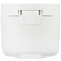 Рисоварка Xiaomi Smart Multifunctional Rice Cooker 1.5L (MFB05M0-1) белый