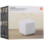 Рисоварка Xiaomi Smart Multifunctional Rice Cooker 1.5L (MFB05M0-1) белый