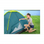 Палатка туристическая Bestway Pavillo Cool Dome 2 (68084) (205х145х100 см) зеленый