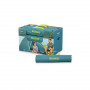 Палатка туристическая Bestway Pavillo Cool Dome 2 (68084) (205х145х100 см) зеленый