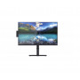 23.8" Моноблок PIO SMART GT40-H610 черный
