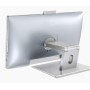 23.8" Моноблочная система PIO SMART GT40-H610 черный