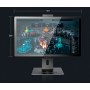 23.8" Моноблочная система PIO SMART GT40-H610 черный