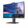 23.8" Моноблок PIO SMART K40BH6 темно-серый