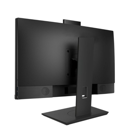 23.8" Моноблочная система PIO SMART (K40BH6) темно-серый