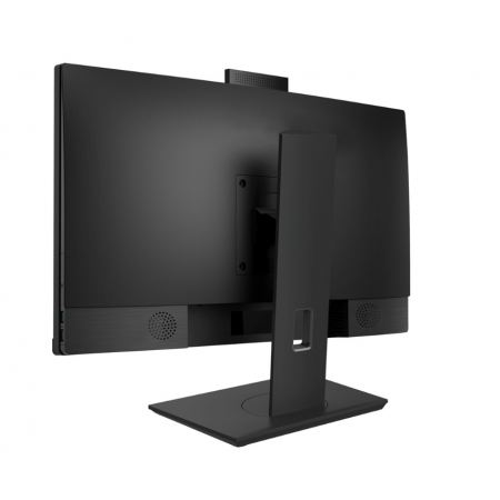 23.8" Моноблок PIO SMART K40BH6 темно-серый