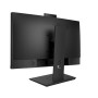 23.8" Моноблочная система PIO SMART (K40BH6) темно-серый