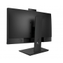 23.8" Моноблок PIO SMART K40BH6 темно-серый