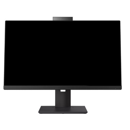 23.8" Моноблочная система PIO SMART (K40BH6) темно-серый