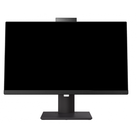 23.8" Моноблок PIO SMART K40BH6 темно-серый